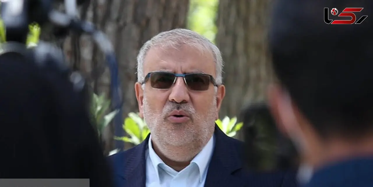 حضور وزیر نفت برای پاسخ به چهار فقره سؤال نمایندگان در کمیسیون انرژی