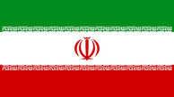 بیانیه فرماندهی قرارگاه مرکزی خاتم الانبیاء / هشدار به آمریکا برای ورود به جنگ