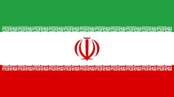 بیانیه فرماندهی قرارگاه مرکزی خاتم الانبیاء / هشدار به آمریکا برای ورود به جنگ