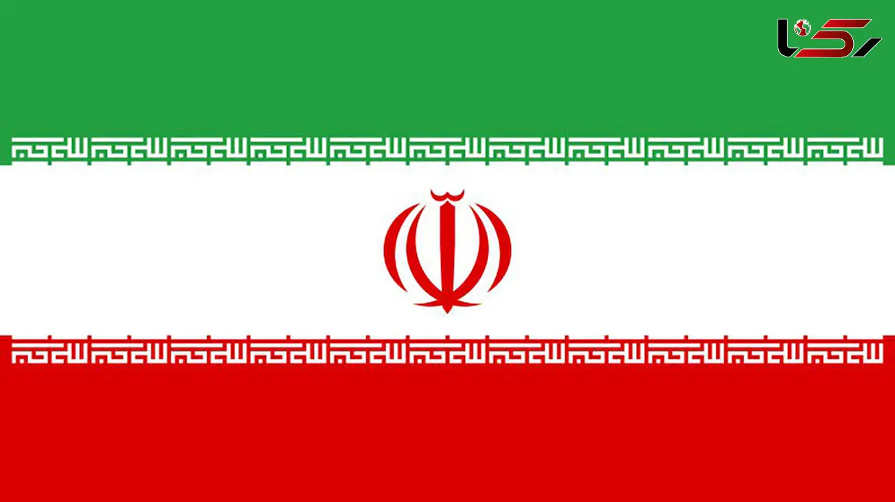بیانیه فرماندهی قرارگاه مرکزی خاتم الانبیاء / هشدار به آمریکا برای ورود به جنگ
