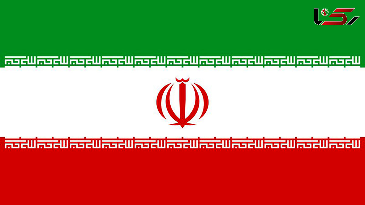 بیانیه فرماندهی قرارگاه مرکزی خاتم الانبیاء / هشدار به آمریکا برای ورود به جنگ
