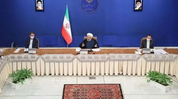 صدور مجوز به گمرک ایران برای استفاده از اطلاعات موجود در پایگاه اطلاعاتی مؤدیان مالیاتی