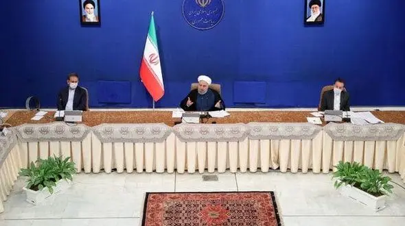 صدور مجوز به گمرک ایران برای استفاده از اطلاعات موجود در پایگاه اطلاعاتی مؤدیان مالیاتی