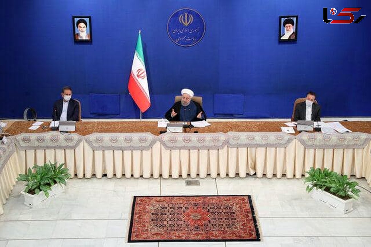 صدور مجوز به گمرک ایران برای استفاده از اطلاعات موجود در پایگاه اطلاعاتی مؤدیان مالیاتی