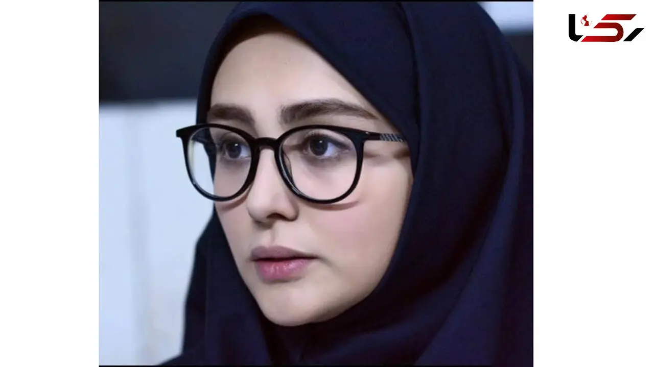 زیبایی جادویی دختر بامزه صدا و سیما در جدیدترین عکس هایش در ترکیه / چی بود چی شد واقعا؟