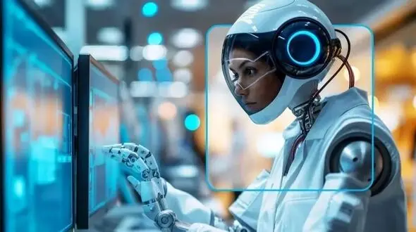 هوش مصنوعی چگونه زندگی حرفه‌ ای شما را به بحران تبدیل می‌ کند؟