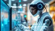 هوش مصنوعی چگونه زندگی حرفه‌ ای شما را به بحران تبدیل می‌ کند؟