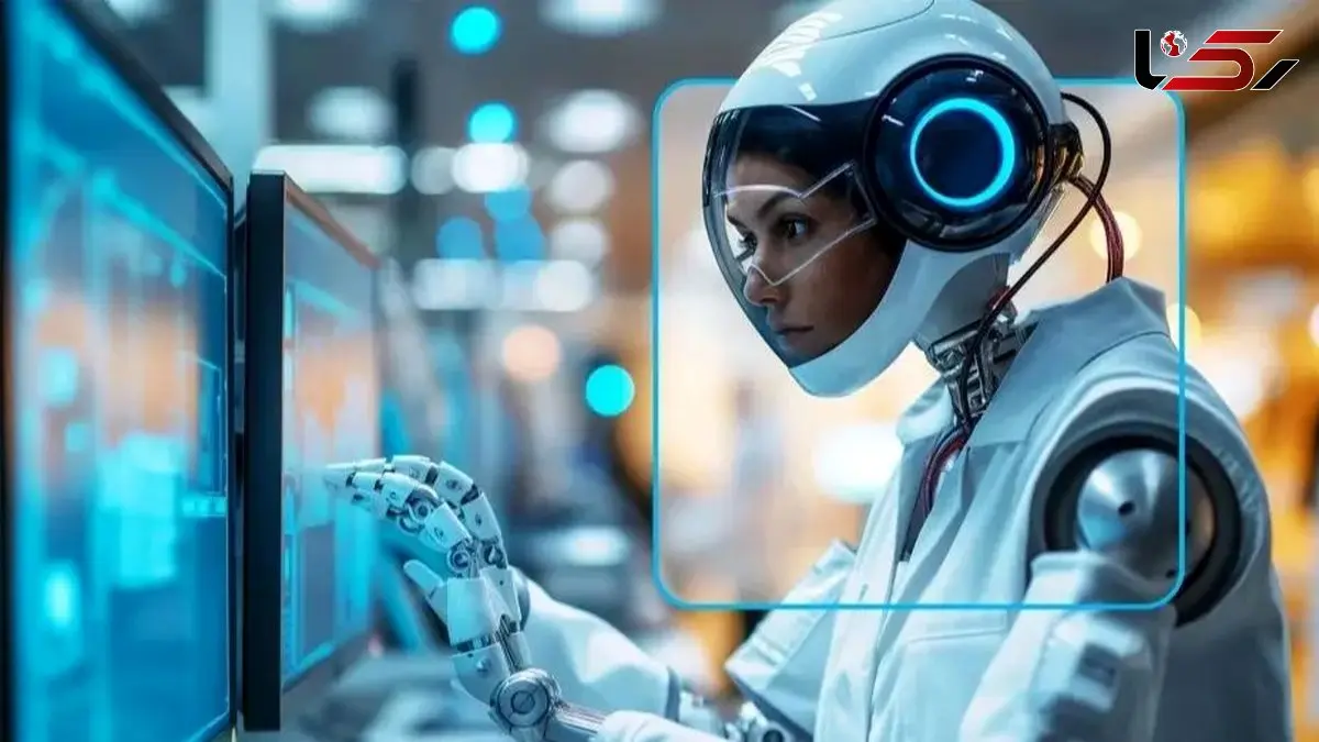 هوش مصنوعی چگونه زندگی حرفه‌ ای شما را به بحران تبدیل می‌ کند؟