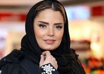 (عکس) تفریح دونفره سپیده خداوردی و پسرش در یک ساحل لاکچری و شیک / ماشاءالله پسرش داره هم قد خودش میشه!