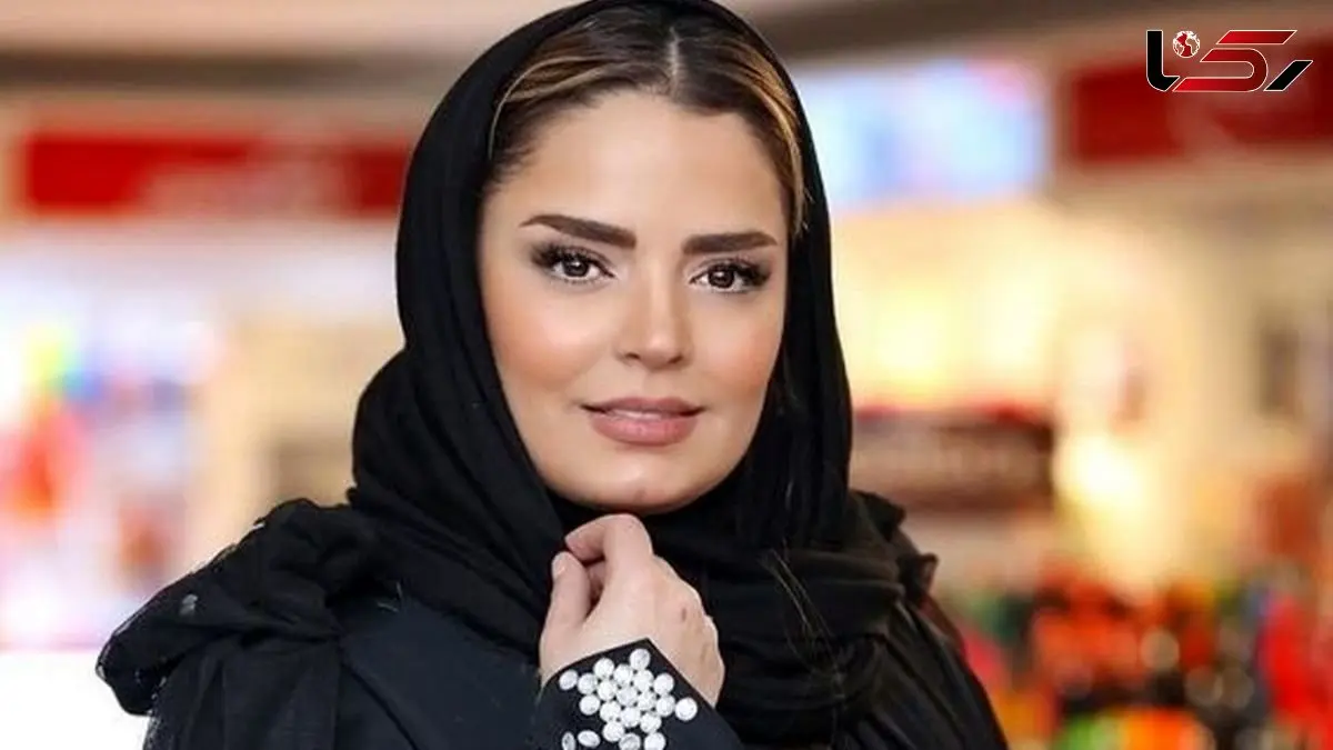 (عکس) تفریح دونفره سپیده خداوردی و پسرش در یک ساحل لاکچری و شیک / ماشاءالله پسرش داره هم قد خودش میشه!