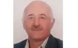 مرگ تلخ مردی در بیمارستان نور البرز / جزییات شکایت از دکتر!+ عکس 