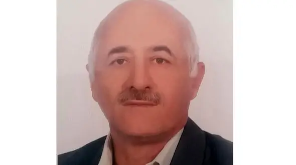 مرگ تلخ مردی در بیمارستان نور البرز / جزییات شکایت از دکتر!+ عکس 