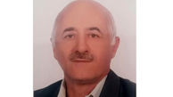 مرگ تلخ مردی در بیمارستان نور البرز / جزییات شکایت از دکتر!+ عکس 