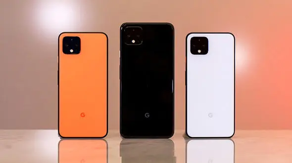 قیمت مدل‌های آیفون در بازار امروز سه شنبه (۳۰ مهر ۹۸) + جدول