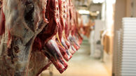  ضرورت ساماندهی بازار نابسامان گوشت