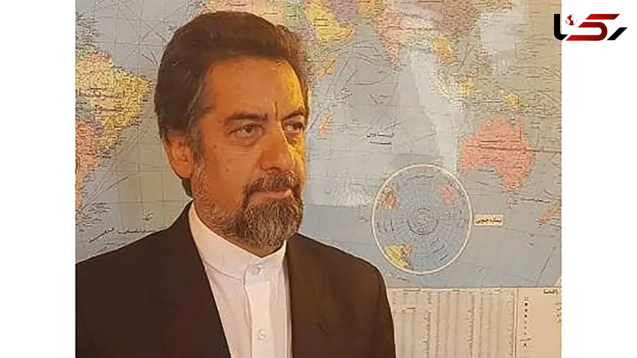 سرنوشت عجیب 8 ایرانی در تانزانیا / 4 سال نگرانی تمام شد + جزییات