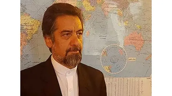 سرنوشت عجیب 8 ایرانی در تانزانیا / 4 سال نگرانی تمام شد + جزییات