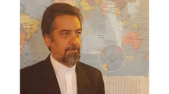 سرنوشت عجیب 8 ایرانی در تانزانیا / 4 سال نگرانی تمام شد + جزییات