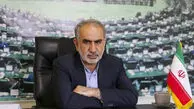 چرا سرمایه‌گذاران از پروژه‌های آزادراهی فرار می‌کنند؟ / نرخ‌گذاری دستوری و نقض قراردادها عامل اصلی بی‌اعتمادی