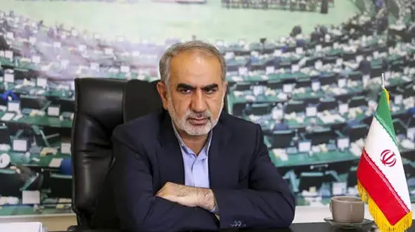 چرا سرمایه‌گذاران از پروژه‌های آزادراهی فرار می‌کنند؟ / نرخ‌گذاری دستوری و نقض قراردادها عامل اصلی بی‌اعتمادی