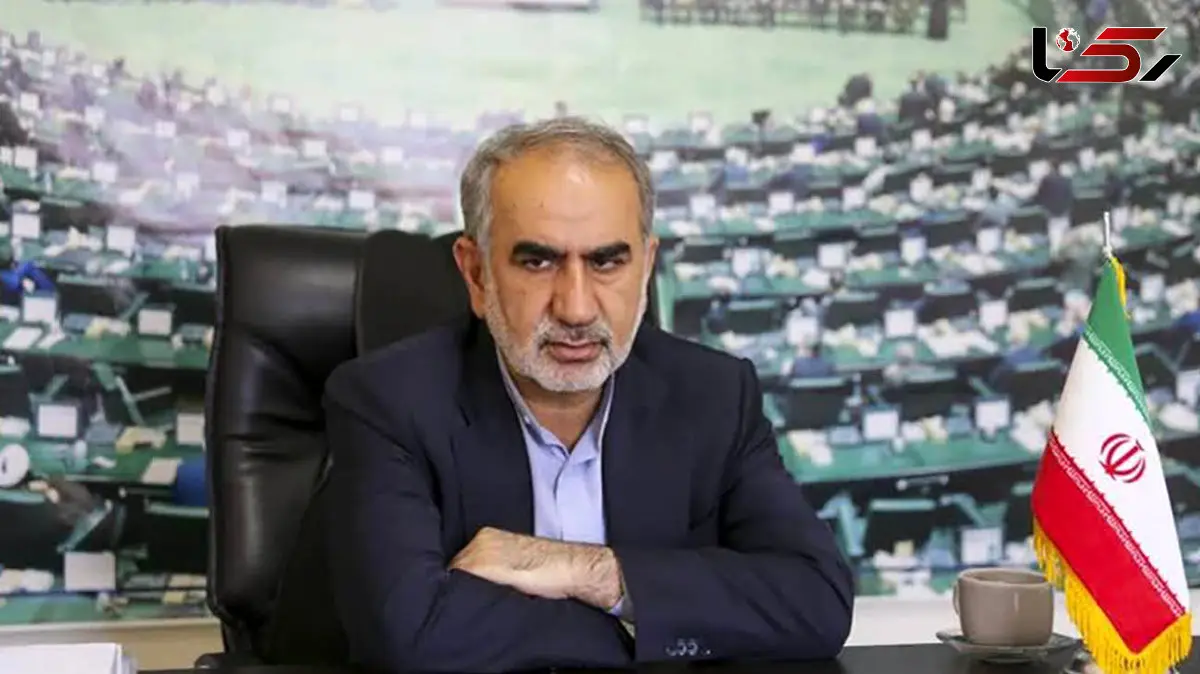 چرا سرمایه‌گذاران از پروژه‌های آزادراهی فرار می‌کنند؟ / نرخ‌گذاری دستوری و نقض قراردادها عامل اصلی بی‌اعتمادی