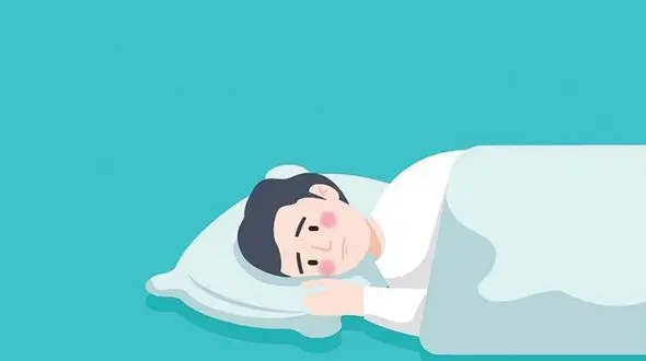 اختلالات خواب با کاهش شنوایی همراه است؟