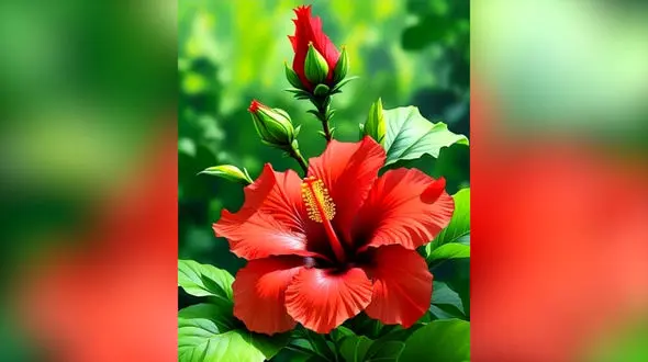 فال روزانه 18 مرداد 