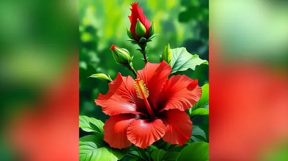 فال روزانه 18 مرداد 