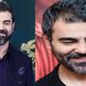 عکس روز / استایل جذاب «بهزاد خلج» آقای قاضی در اکران سریال اجل معلق
