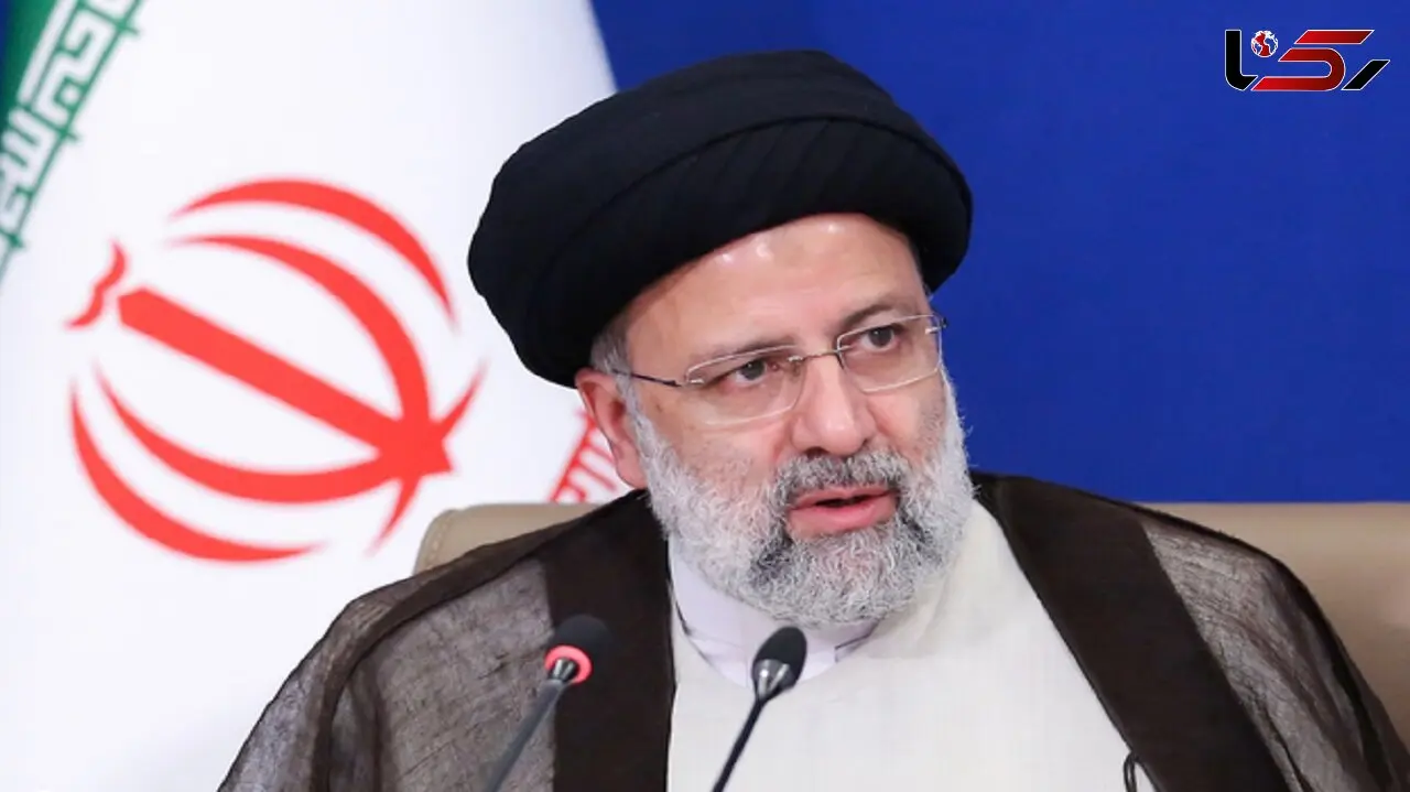 رئیسی: برنامه ریزی برای بازگشایی مدارس و دانشگاه ها از ابتدای آذر انجام شود