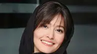 تصویر / واکنش احساسی پردیس احمدیه به تشییع رهبر شهید انقلاب؛ «راهت ادامه دارد» / دیسکاور