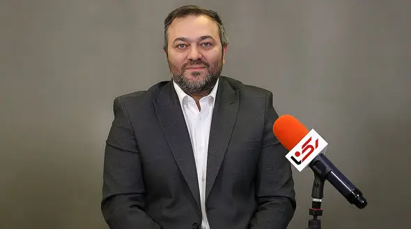 دردسر معضل کارت سوخت برای مسافران جاده ای / نوروز در پیش است تدبیر کنید! + فیلم