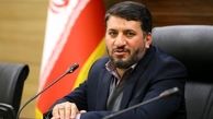 استاندار یزد بر ضرورت رفع چالش های توسعه معدنی استان از سوی دستگاه قضا تاکید کرد