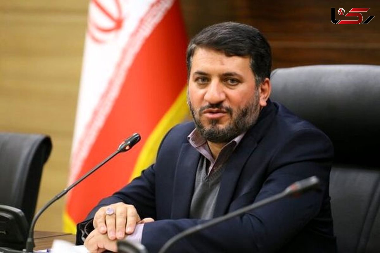 استاندار یزد بر ضرورت رفع چالش های توسعه معدنی استان از سوی دستگاه قضا تاکید کرد