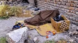 این خانم کارتن خواب زیباترین خانم دندانپزشک ایرانی شد!  + سرنوشت حیرت آور