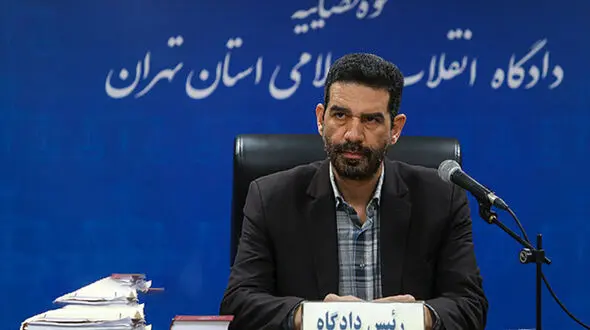 آغاز دومین جلسه رسیدگی به پرونده تخلفات در پتروشیمی