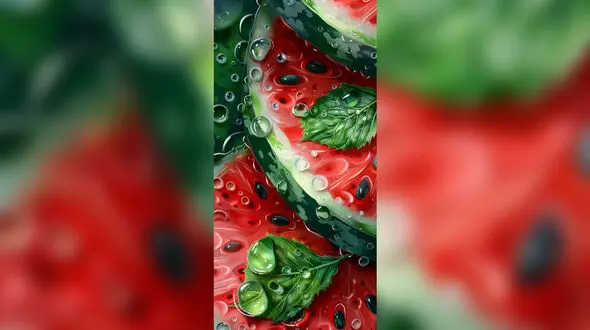 فال و طالع بینی روزانه 12 تیر + فیلم