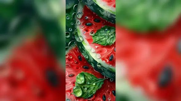 فال و طالع بینی روزانه 12 تیر + فیلم