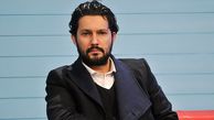 حامد بهداد: برخی می‌خواهند من را زخمی و نابود کنند