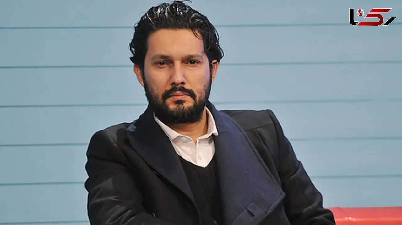 حامد بهداد: برخی می‌خواهند من را زخمی و نابود کنند