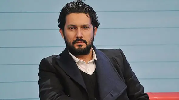 حامد بهداد: برخی می‌خواهند من را زخمی و نابود کنند