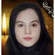 فرشته ها دختر 18 ساله ملایری که به آغوش کشیدند / یگانه اسدی شهر ملایر را در ماتم و غم فرو برد + عکس