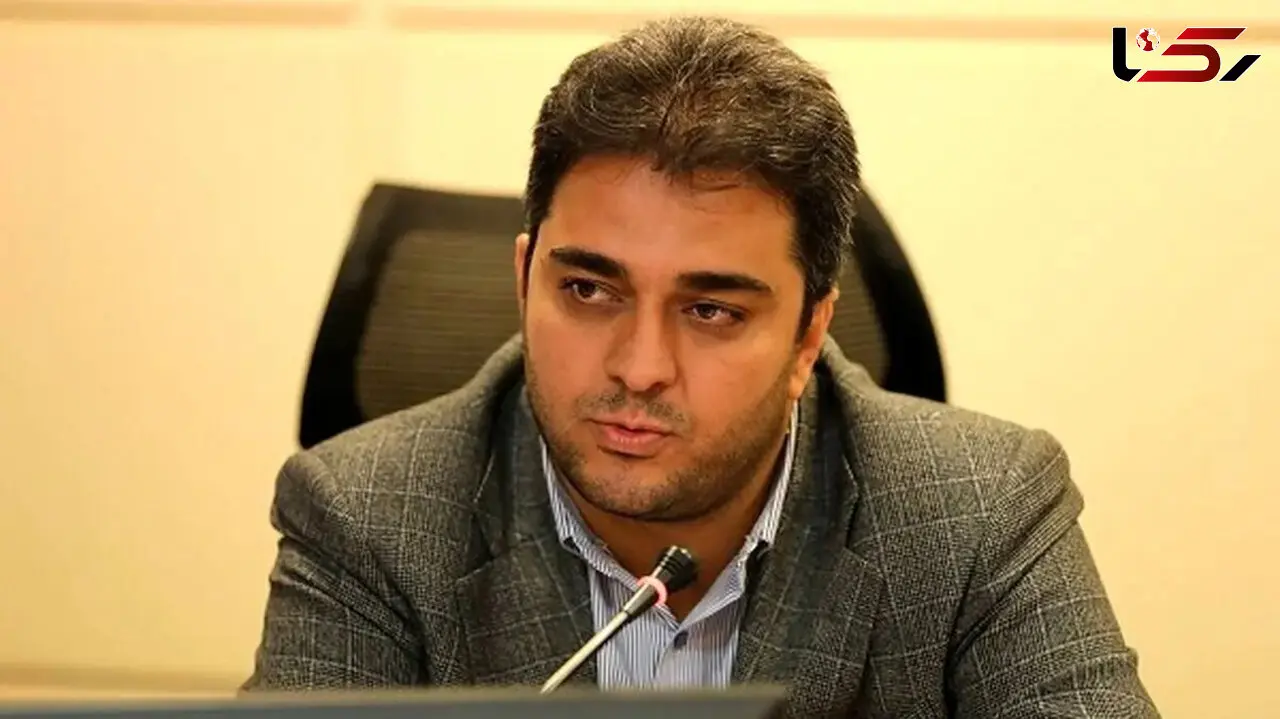 بازگشت مسیر های دوچرخه سواری / افزایش خدمات حمل و نقل عمومی با آغاز مهر ماه