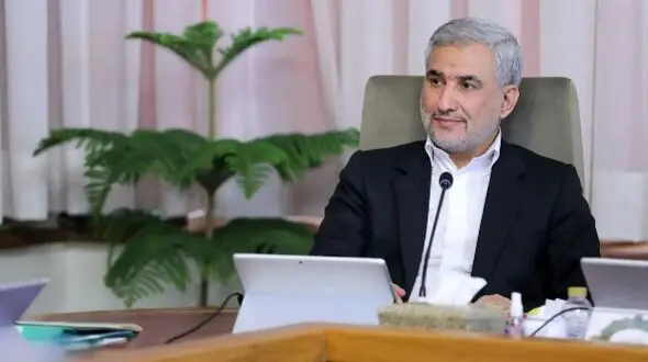 معمای جانشین همتی: هفته آینده پرده‌ها کنار می‌رود