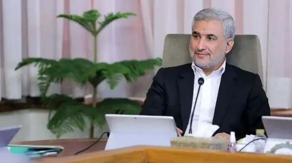 معمای جانشین همتی: هفته آینده پرده‌ها کنار می‌رود