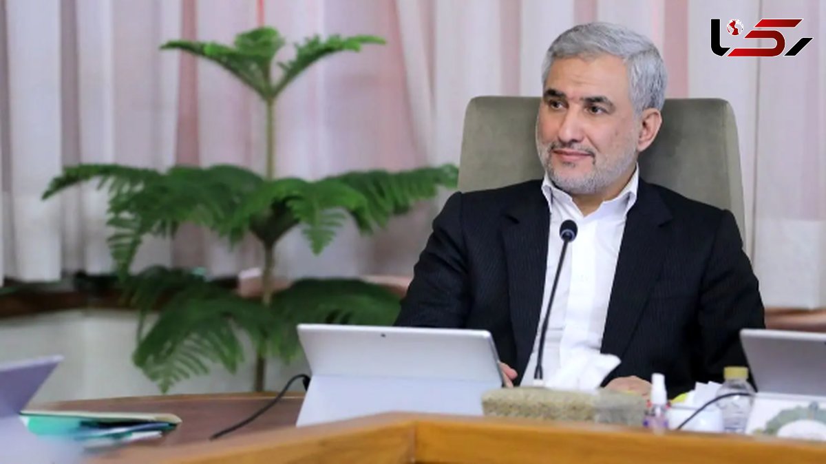 معمای جانشین همتی: هفته آینده پردهها کنار میرود