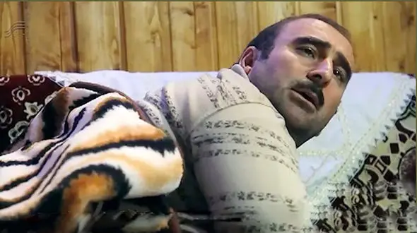 چهره و استایل متفاوت و باکلاس بهبود فریبا “سریال پایتخت” که دیگه قابل شناخت نیست+عکس