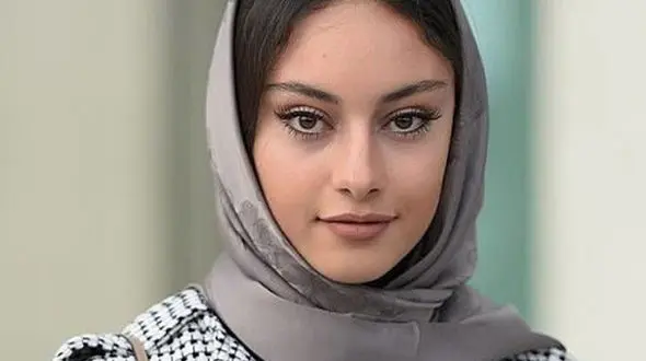 موتور سواری ترلان پروانه