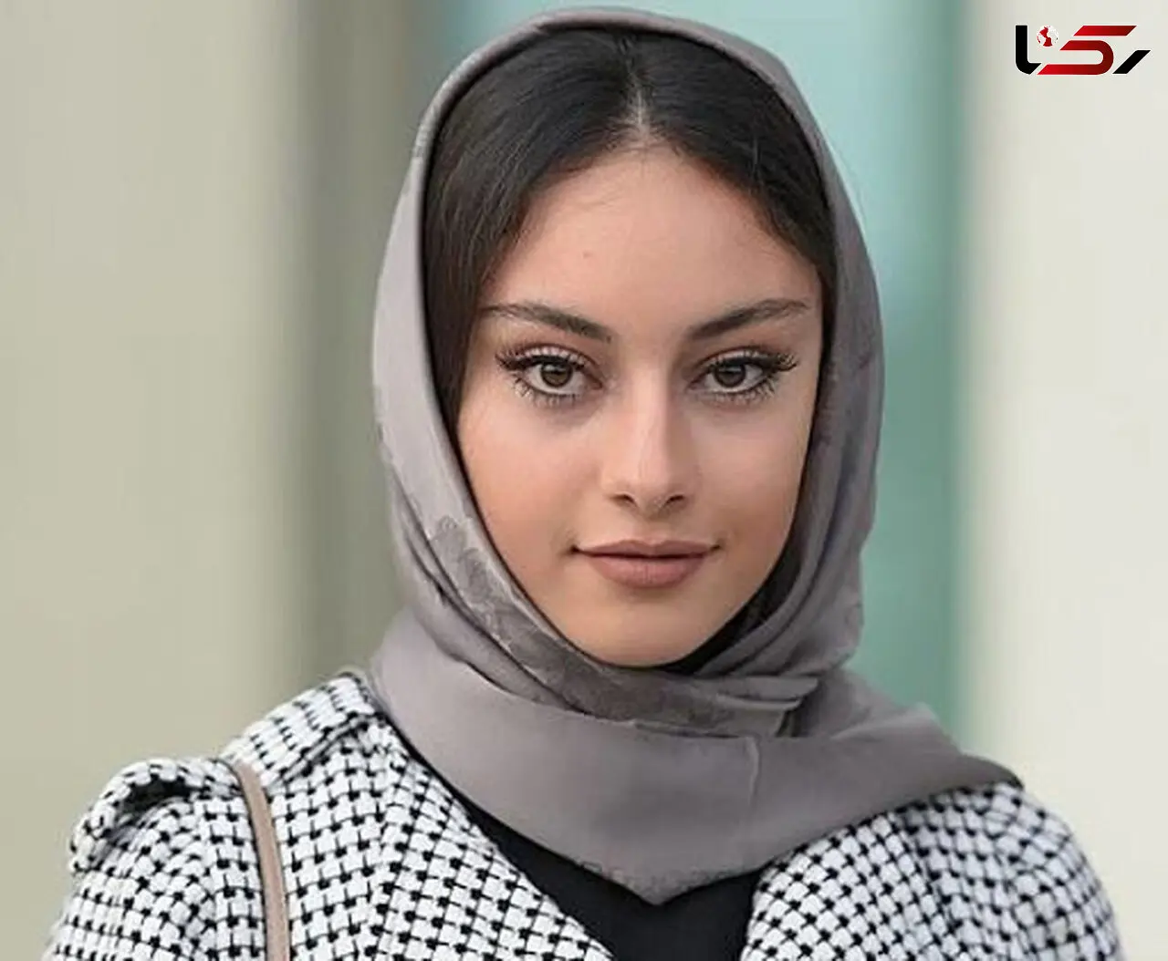 موتور سواری ترلان پروانه