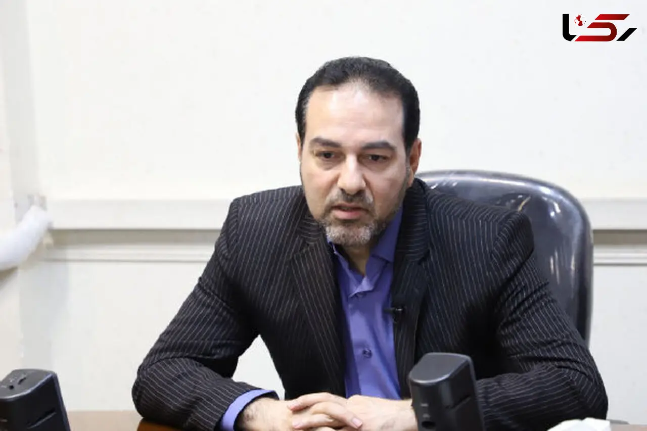 واکنش ایران به ویروس جدید در چین / هانتا ویروس رصد می شود